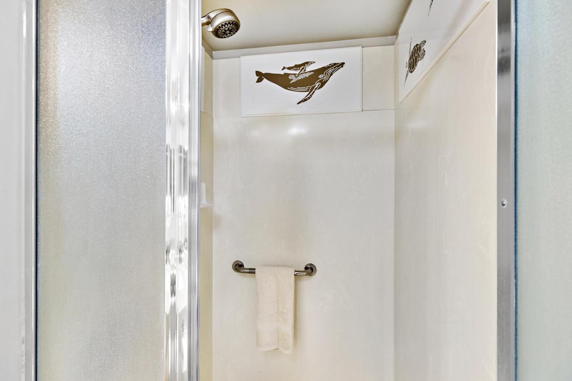 Kamaole Beach Royale 302 كيهي المظهر الخارجي الصورة
