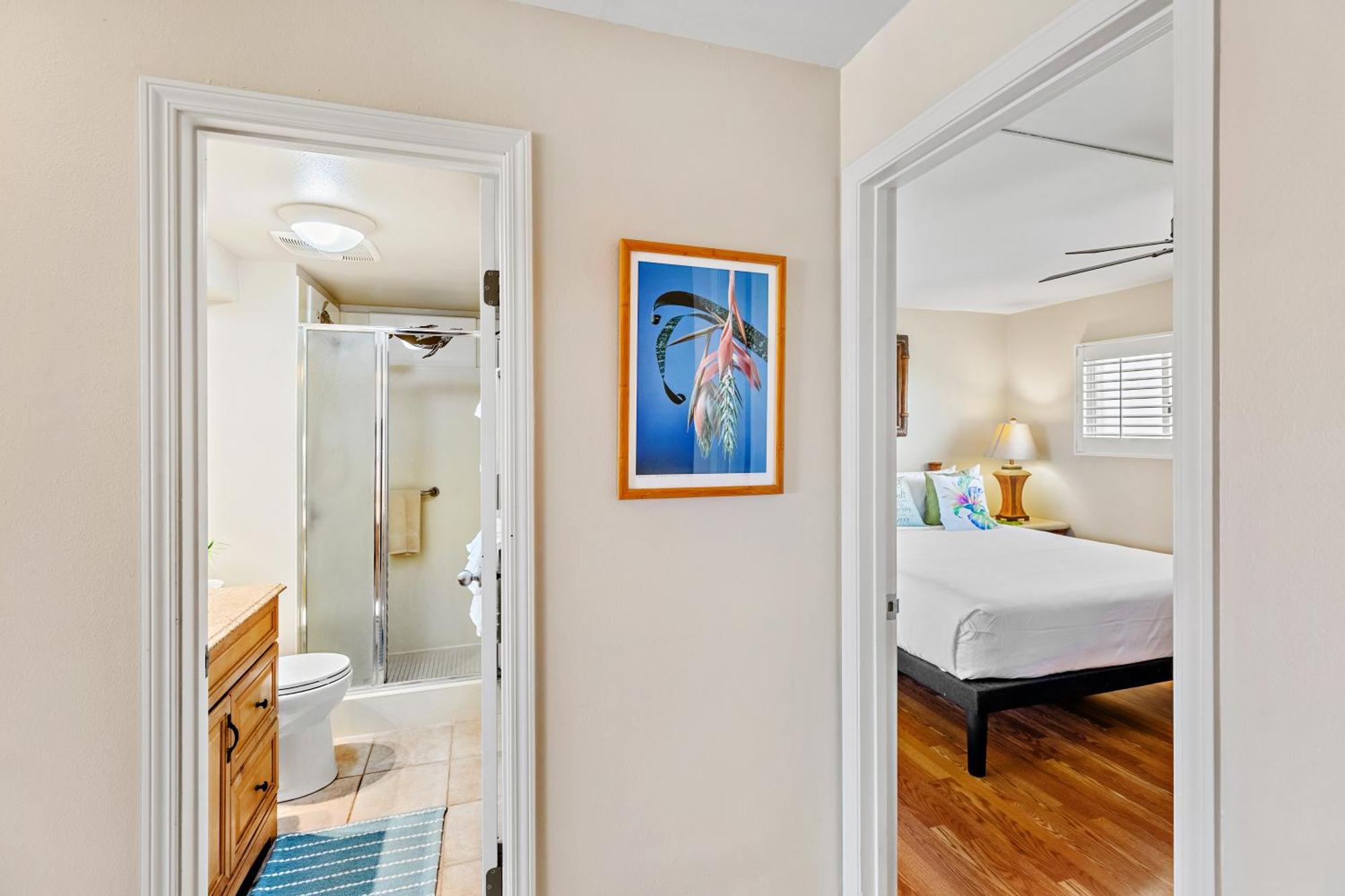 Kamaole Beach Royale 302 كيهي المظهر الخارجي الصورة